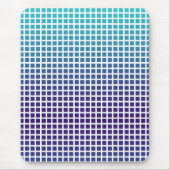 Pixel Muismat (Voorkant)