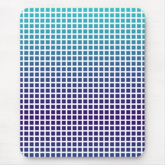 Pixel Muismat (Voorkant)