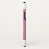 PIxel panda Case-Mate iPhone Case (Achterkant / rechts)