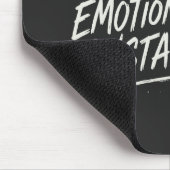 Pixel Perfect Muismat (Hoek)