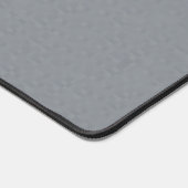 Pixel Power Trio Desk Mat - Gaming Legends (Hoek)