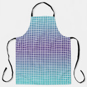 Pixel Schort (Voorkant)