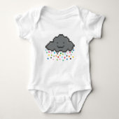 pixel-shower-cloud-multicolor.png romper (Voorkant)