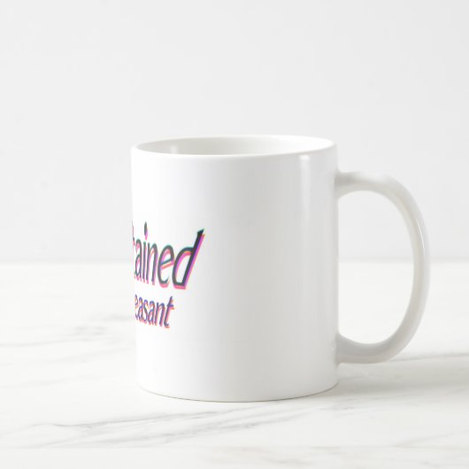 Pixel-sined Technopeasant Mok (Rechts)