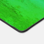 Pixel Time Terror: Xenomorh Meets DeLorean Bureaumat (Hoek)