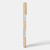 Pixel Tsunami 8 Bit Pixel Art Case-Mate iPhone Case (Achterkant / Rechts)