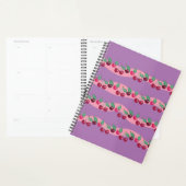 Pixelkersen Planner (Display)