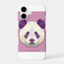 Pixelpanda