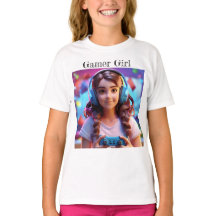 PixelPop: Chic voor meisjes