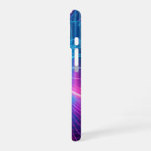 PixelPop Studios iPhone 16 Hoesje (Linkerkant)