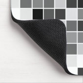 Pixels 060614 (01) - geschetst muismat (Hoek)