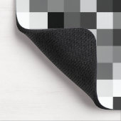 Pixels 060614 (01) muismat (Hoek)