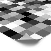 Pixels 060614 (01) poster (Hoek)