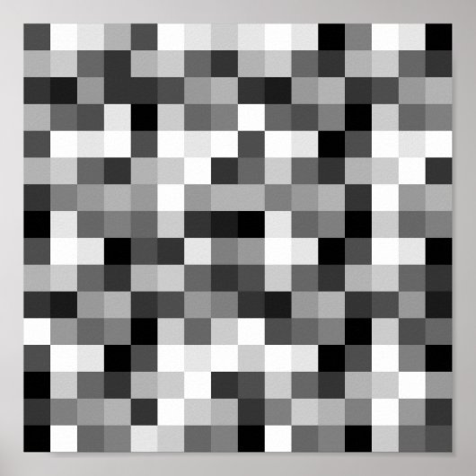 Pixels 060614 (01) poster (Voorkant)