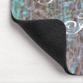 Pixels mousepad wijzigen muismat (Hoek)