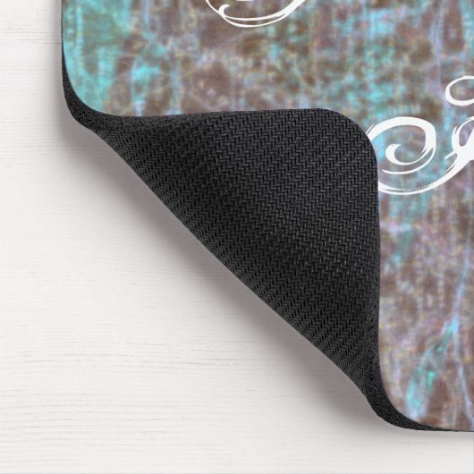 Pixels mousepad wijzigen muismat (Hoek)