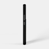 Pixels Power Play Retro Gamer Wrapping Phone Case Samsung Galaxy Hoesje (Rechterkant)