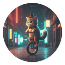 Pixelvormig Gesponnen effect