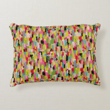 Pixelvormige digitale kunst