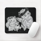 Pixen Muismat (Met muis)