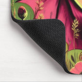 Pixie Bat Muismat (Hoek)