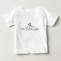 Pixie Bloemenmeisje