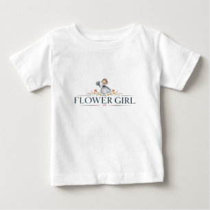 Pixie Bloemenmeisje