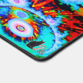 Pixie Bureaumat (Hoek)