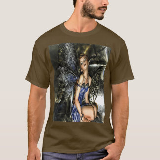 Pixie Enchanted T-shirt