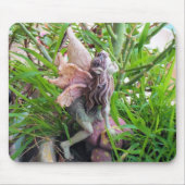 Pixie Muismat (Voorkant)