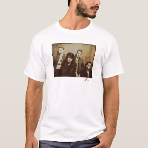 Pixies T-shirt
