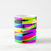 PixlAngles Koffiemok (Center)