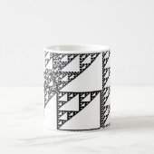 PIXLAUTOMATA VOL.1 KOFFIEMOK (Center)