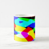 PIXLTIDALWVE KOFFIEMOK (Center)