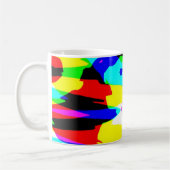 PIXLTIDALWVE KOFFIEMOK (Links)