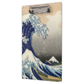 PixPix, Great Wave, Hokusai, 飾 の 神 Dezines 北 Dezin Klembord (Links)