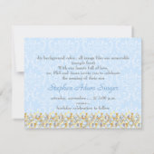 PixPixInes brit milah י ת מ י Dezai ב kleur Kaart (Achterkant)