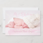 PixZines brit shalom י ש ל lijst van ו Kaart (Voorkant)