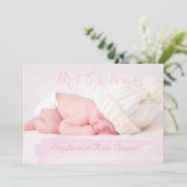 PixZines brit shalom י ש ל lijst van ו Kaart (Staand voorkant)