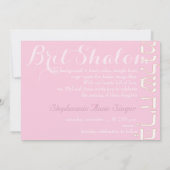 PixZines brit shalom י ש ל lijst van ו Kaart (Achterkant)