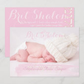 PixZines brit shalom י ש ל lijst van ו Kaart (Voorkant / Achterkant)