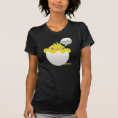 Piyo, Piyo!! T-shirt (Voorkant)