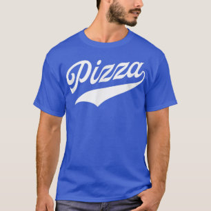 Pizza 1196 t-shirt