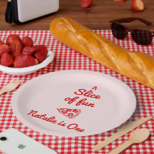 Pizza 1e hand geschreven getrokken plakje leuke ve