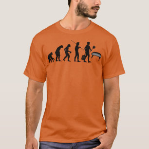 Pizza Baker Pizza Oven Turning Peel Pizza Dough Pi T-shirt