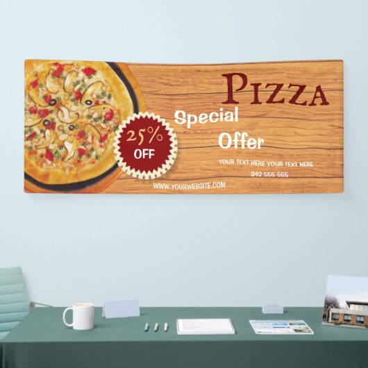 Pizza Bezorging Pizza Cafe Pizza Restaurant open B Spandoek (Beurs)