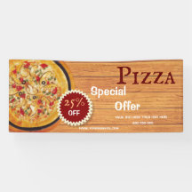 Pizza Bezorging Pizza Cafe Pizza Restaurant open B