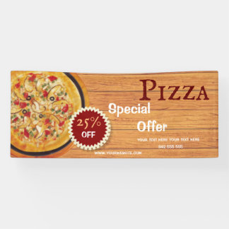 Pizza Bezorging Pizza Cafe Pizza Restaurant open B Spandoek