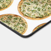 Pizza Bureaumat (Hoek)