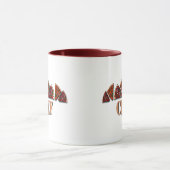 Pizza Chef Mok (Midden)